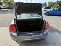 2005 Acura TL for sale in Riverhead, New York (ID-144657)