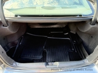 2005 Acura TL for sale in Riverhead, New York (ID-144657)