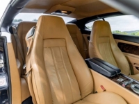 2005 Bentley Continental for sale in Addison, Illinois (ID-131476)