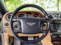 2005 Bentley Continental for sale in Addison, Illinois (ID-131476)
