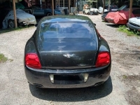 2005 Bentley Continental for sale (ID-143024)