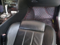 2005 Bentley Continental for sale (ID-143024)