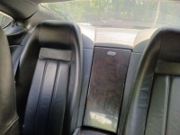 2005 Bentley Continental for sale (ID-143024)
