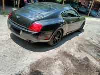 2005 Bentley Continental for sale (ID-143024)