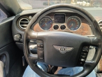 2005 Bentley Continental for sale (ID-143024)