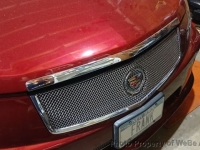 2005 Cadillac CTS-V for sale in Riverhead, New York (ID-160967)