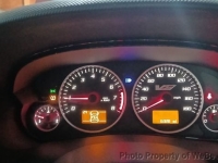 2005 Cadillac CTS-V for sale in Riverhead, New York (ID-160967)