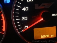 2005 Cadillac CTS-V for sale in Riverhead, New York (ID-160967)