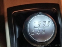 2005 Cadillac CTS-V for sale in Riverhead, New York (ID-160967)