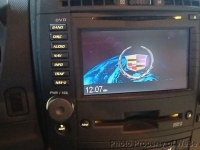 2005 Cadillac CTS-V for sale in Riverhead, New York (ID-160967)