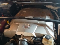 2005 Cadillac CTS-V for sale in Riverhead, New York (ID-160967)