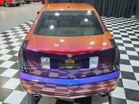 2005 Cadillac CTS-V for sale in Addison, Illinois (ID-162035)