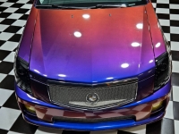 2005 Cadillac CTS-V for sale in Addison, Illinois (ID-162035)