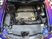 2005 Cadillac CTS-V for sale in Addison, Illinois (ID-162035)