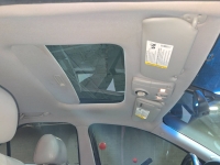 2005 Cadillac CTS-V for sale in Addison, Illinois (ID-162043)