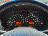 2005 Cadillac CTS-V for sale in Addison, Illinois (ID-162035)