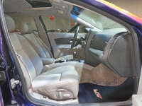 2005 Cadillac CTS-V for sale in Addison, Illinois (ID-162043)