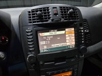 2005 Cadillac CTS-V for sale in Addison, Illinois (ID-162043)