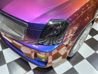 2005 Cadillac CTS-V for sale in Addison, Illinois (ID-162043)