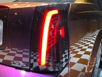 2005 Cadillac CTS-V for sale in Addison, Illinois (ID-162043)