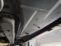 2005 Cadillac CTS-V for sale in Addison, Illinois (ID-162043)