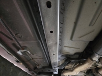 2005 Cadillac CTS-V for sale in Addison, Illinois (ID-162043)