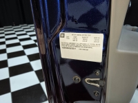 2005 Cadillac CTS-V for sale in Addison, Illinois (ID-162043)