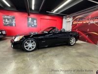 2005 Cadillac XLR for sale in Riverhead, New York (ID-162645)