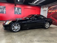 2005 Cadillac XLR for sale in Riverhead, New York (ID-162645)
