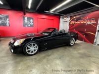 2005 Cadillac XLR for sale in Riverhead, New York (ID-162645)