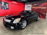 2005 Cadillac XLR for sale in Riverhead, New York (ID-162645)