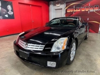 2005 Cadillac XLR for sale in Riverhead, New York (ID-162645)