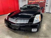 2005 Cadillac XLR for sale in Riverhead, New York (ID-162645)