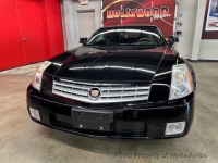2005 Cadillac XLR for sale in Riverhead, New York (ID-162645)