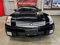 2005 Cadillac XLR for sale in Riverhead, New York (ID-162645)