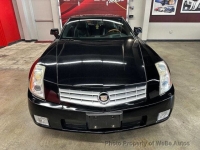 2005 Cadillac XLR for sale in Riverhead, New York (ID-162645)