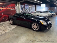 2005 Cadillac XLR for sale in Riverhead, New York (ID-162645)