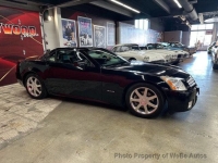 2005 Cadillac XLR for sale in Riverhead, New York (ID-162645)