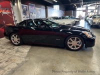 2005 Cadillac XLR for sale in Riverhead, New York (ID-162645)