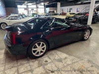2005 Cadillac XLR for sale in Riverhead, New York (ID-162645)