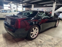 2005 Cadillac XLR for sale in Riverhead, New York (ID-162645)