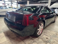 2005 Cadillac XLR for sale in Riverhead, New York (ID-162645)