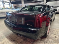 2005 Cadillac XLR for sale in Riverhead, New York (ID-162645)