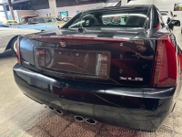 2005 Cadillac XLR for sale in Riverhead, New York (ID-162645)