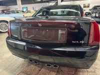 2005 Cadillac XLR for sale in Riverhead, New York (ID-162645)