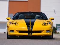 2005 Chevrolet Corvette for sale (ID-129596)