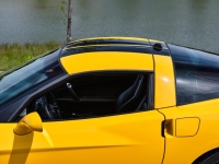 2005 Chevrolet Corvette for sale (ID-129596)