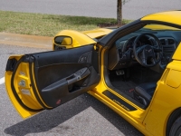 2005 Chevrolet Corvette for sale (ID-129596)
