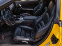 2005 Chevrolet Corvette for sale (ID-129596)