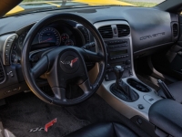 2005 Chevrolet Corvette for sale (ID-129596)